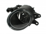 Rūko žibintas MAGNETI MARELLI 710305065002