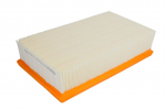 Oro filtras KNECHT LX933/3