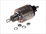 solenoidinis jungiklis, starteris 940113050011