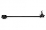 &scaron;arnyro stabilizatorius MOOG AU-LS-3944