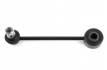 &scaron;arnyro stabilizatorius MOOG VO-LS-3680