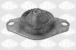 laikiklis, variklio montavimas SAS9002420