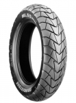 BRIDGESTONE ML50 Padanga motorolerio 130/60-13 TL 53L PRIEKINĖ/GALINĖ 1306013 OSBR 53L ML50