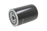 Alyvos filtras KNECHT OC613