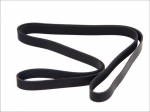 V formos rumbuoti diržai DT SPARE PARTS 4.80543