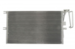 Kondicionieriaus radiatorius KTT110005