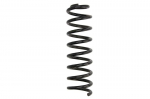 Pakabos spyruoklė LS4272945