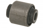 Panaro strypo sailenblokas TEDGUM 01142880