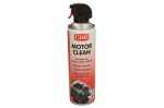 CRC Variklio pavir&scaron;iaus valiklis (engine cleaner) CRC MOTOR CLEAN 500ML