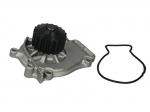Au&scaron;inimo skysčio siurblys MAGNETI MARELLI 352316170455