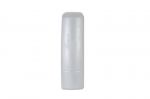 Plastikinės detalės MAN-CP-006R