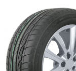 DUNLOP SP Sport Maxx Padanga SUV/4x4 vasarinė 275/50R20 LTDU 113W SMAX