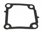 alyvos tarpiklis, neautomatinė pavarų dėžė 74530780