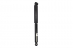 Amortizatorius AGF091MT