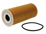 Alyvos filtras KNECHT OX366D