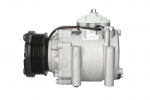 Kondicionieriaus kompresorius TSP0159336
