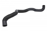radiatoriaus žarna THERMOTEC DWR075TT
