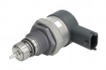 Slėgio kontrolės vožtuvas, (Common Rail) sistemos 0 281 006 037