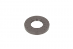 Riebok&scaron;lis CORTECO CO01032064B