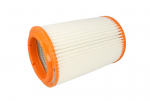 Oro filtras MANN-FILTER C 16 007