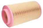 Oro filtras MANN-FILTER C 23 610/3