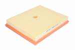 Oro filtras MANN-FILTER C 2695/2