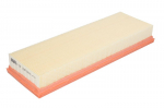 Oro filtras MANN-FILTER C 37 100