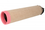 Oro filtras MANN-FILTER CF 400