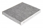 Salono filtras MANN-FILTER CUK 2545