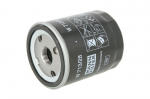 Alyvos filtras MANN-FILTER W 713/28