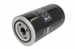 Alyvos filtras MANN-FILTER W 950/1