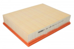 Oro filtras MANN-FILTER C 30 195