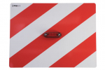 Įspėjamoji lentelė CARGOPARTS CARGO-T012/D
