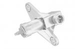 jutiklis, pneumatinės pakabos lygis OE VOLVO VO22194741