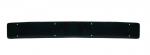 Skydelis nuo saulės MAN-UP-004