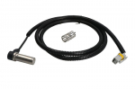 jutiklis, rato greitis PN-A0052