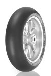 PIRELLI DIABLO SUPERBIKE SC2 Padanga motociklų lenktynėms 180/60R17 TL Galas 1806017 OMPI DBLSBK