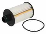 Alyvos filtras KNECHT OX1012D