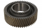 Automatinės pavarų dėžės krumpliaratis 1336304046ZF