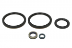 tarpiklių komplektas, neautomatinė pavarų dėžė 298922