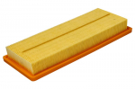 Oro filtras HENGST E1206L