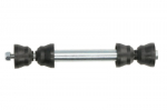 &scaron;arnyro stabilizatorius LEMFOERDER LMI38001