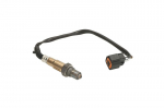 Deguonies jutiklis MAGNETI MARELLI 466016355082