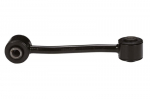 &scaron;arnyro stabilizatorius MOOG CH-LS-10555