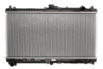 Variklio radiatorius KOYORAD PL060650
