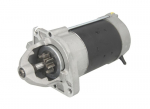 Starteris STX200042