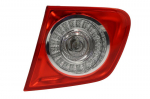 Galinis žibintas HELLA 2ZR983 170-021