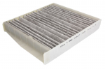 Salono filtras KNECHT LAO54