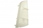 oro srauto kreiptuvas MER-CP-043L