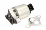EGR vožtuvas MAGNETI MARELLI 571822112025